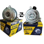 موتور فن ۴۰۵ خاری امکو