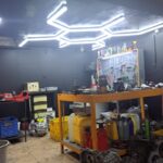 گیربکس اتوماتیک سام