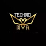 استخدام فوری