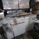 خدمات تخصصی هیدرولیک و پنوماتیک و برق صنعتی