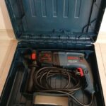 ابزار آلات زیر قیمت