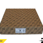 موتور فن کامل پراید امکو