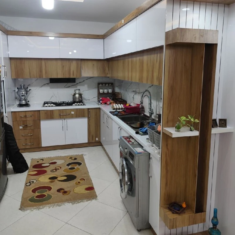 دکوراسیون داخلی