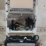 فروش،تعمیر و سرویس انواع پکیج های زمینی و دیواری،آبگرمکن،پمپ آب و هواساز