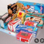 کارتون سازی پویا پک