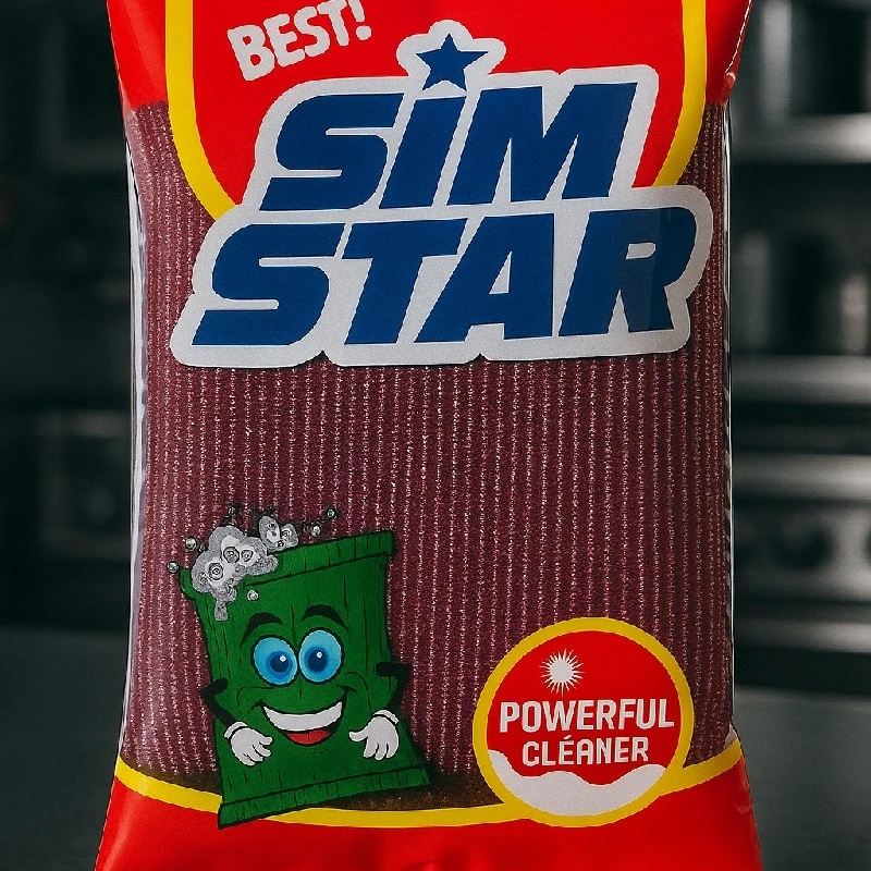 اعطای نمایندگی فروش محصولات اسکاج جیحون