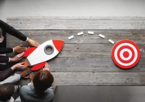 تبلیغات هدفمند 