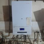 فروش،تعمیر و سرویس انواع پکیج های زمینی و دیواری،آبگرمکن،پمپ آب و هواساز