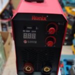 ابزار آلات زیر قیمت