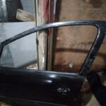 درب ۲۰۶ بیرنگ