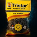 اعطای نمایندگی فروش محصولات اسکاج جیحون