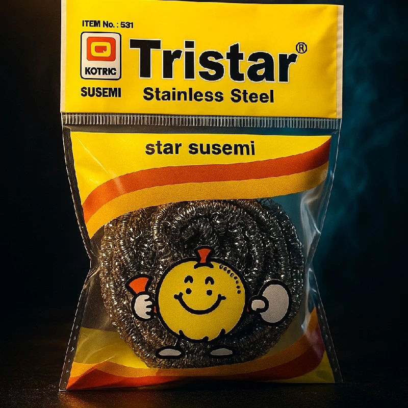 اعطای نمایندگی فروش محصولات اسکاج جیحون