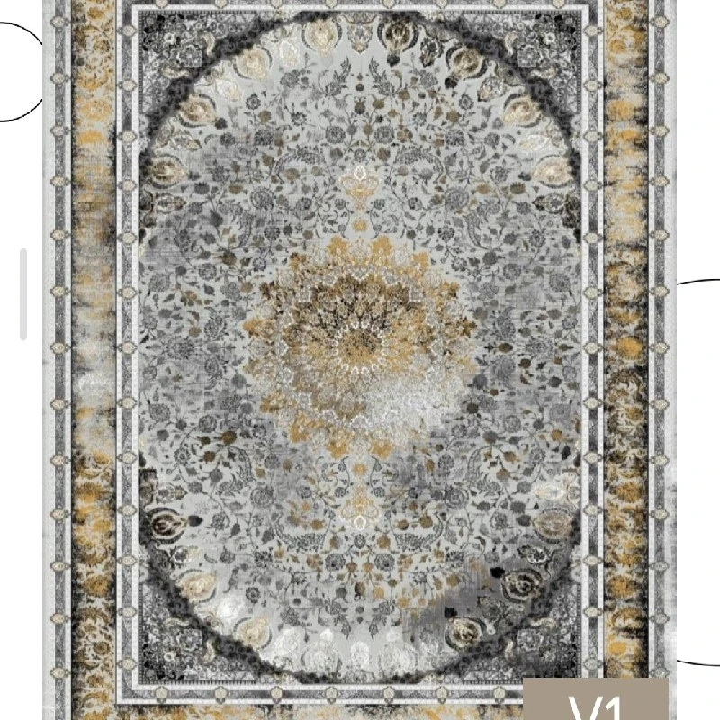 تولیدکننده فرش ماشینی قیمت درب کارخانه