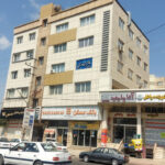 دفترخانه اسناد رسمی 49 ارومیه