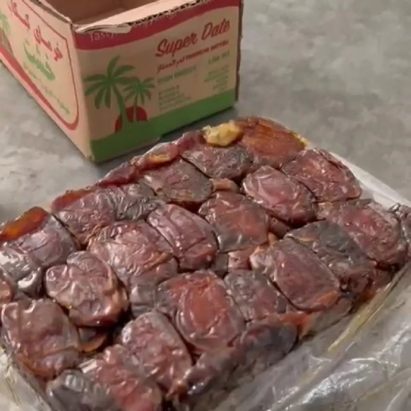 خرما شیره ی خرما پودر هسته و هسته ی خرما