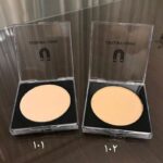 پنکیک لاکچری کوین اصل کشور فرانسه