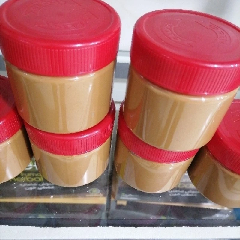 محصولات درمانی و کالا پزشکی