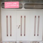 نقاشی ساختمان