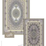 تولیدکننده فرش ماشینی قیمت درب کارخانه