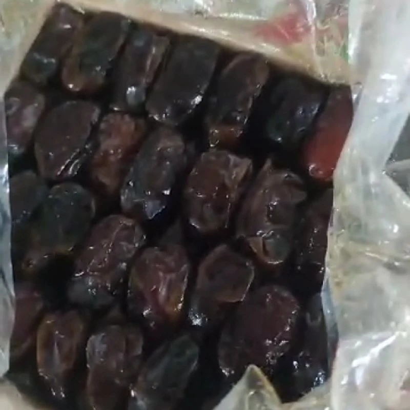 خرما شیره ی خرما پودر هسته و هسته ی خرما