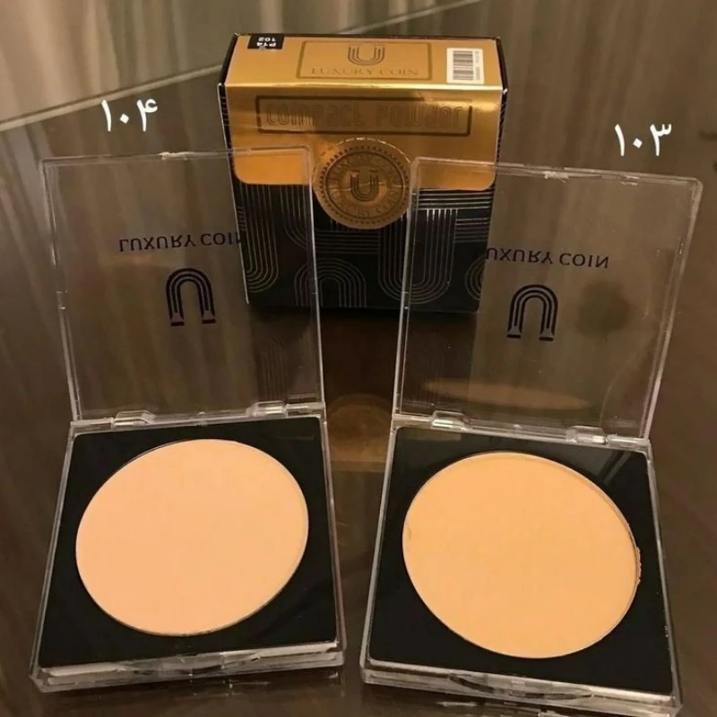 پنکیک لاکچری کوین اصل کشور فرانسه