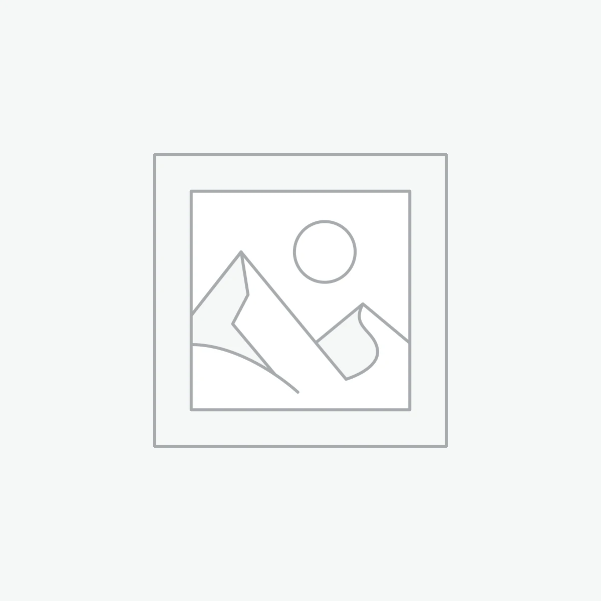 مکان گیرنده